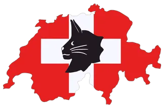 von Koikiri Logo