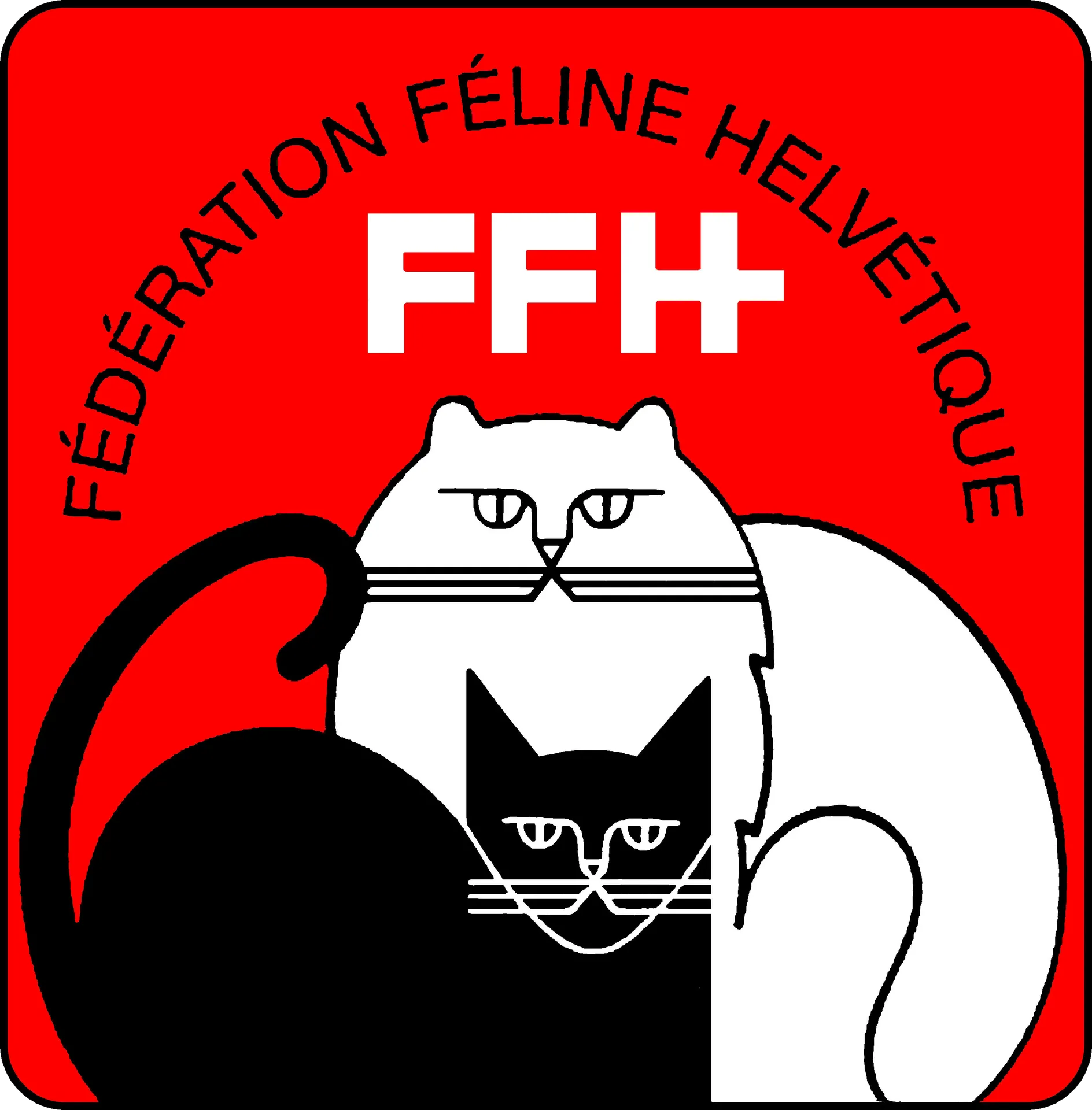 FFH Logo