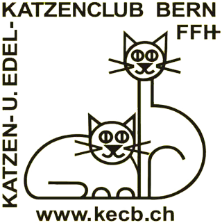 KECB Logo