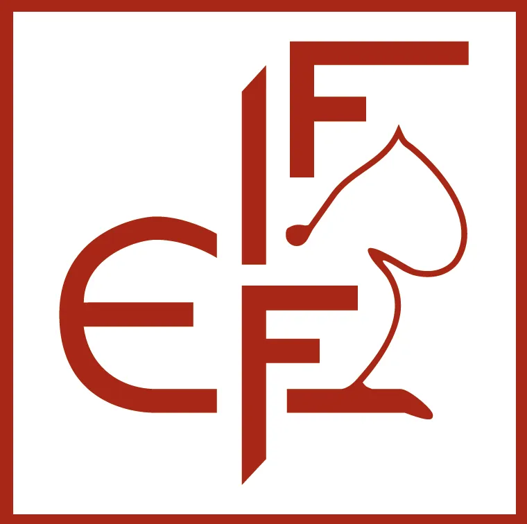 FIFe Logo